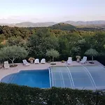 Bergerie Du Pic Saint-loup Holiday home
