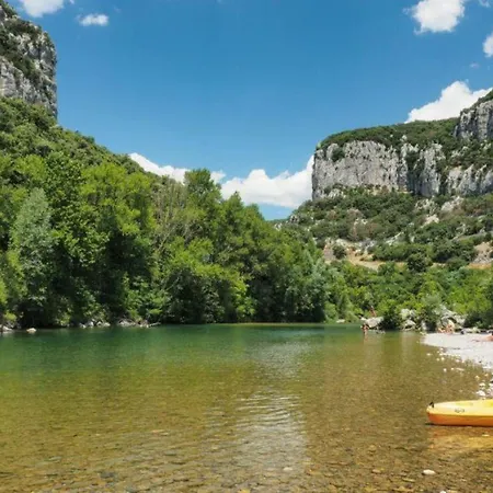 Bergerie Du Pic Saint-loup Saint-Andre-de-Bueges